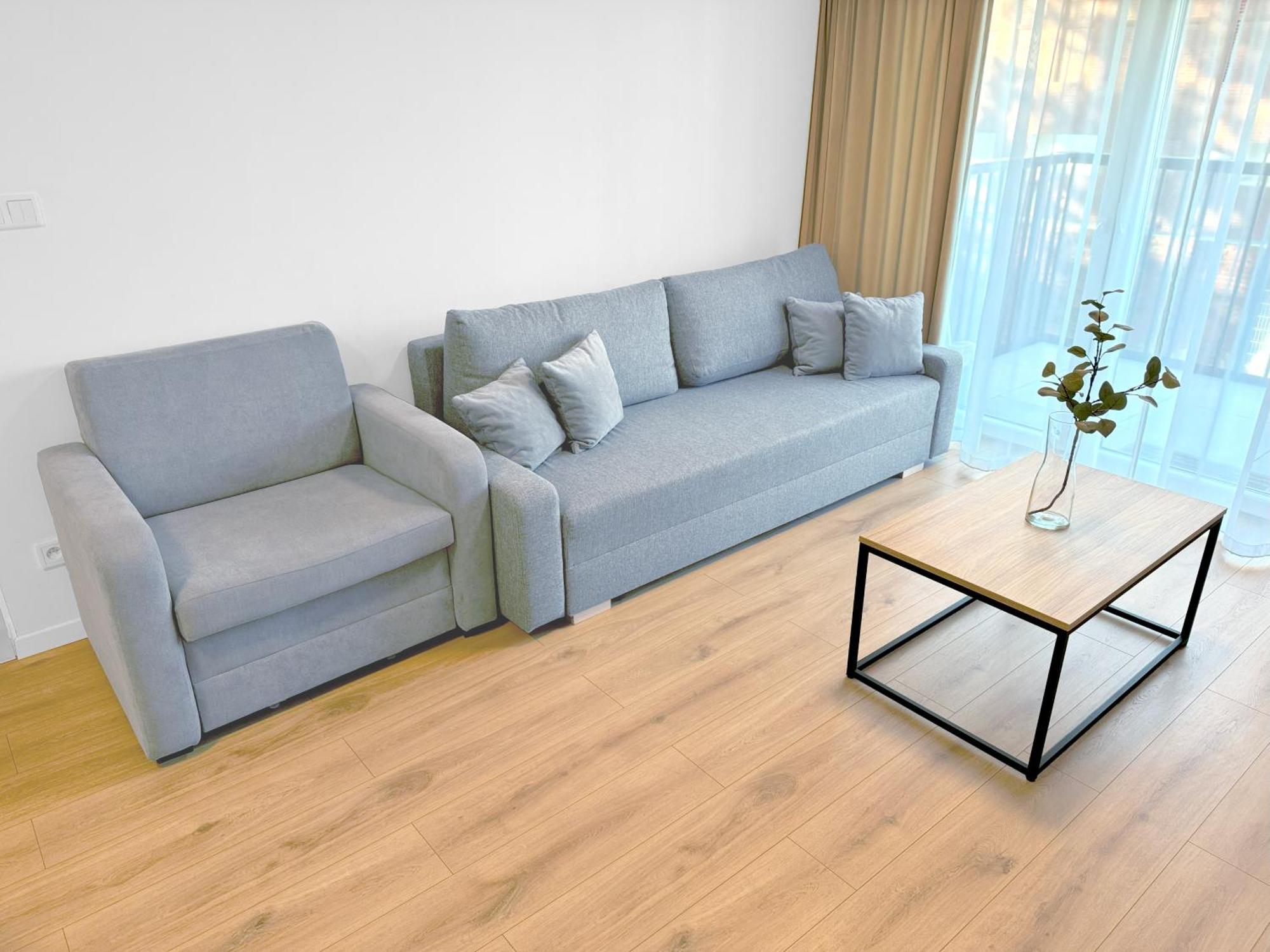 Wroclaw City Square Apartment Kültér fotó